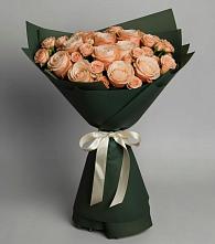 Букет Элегантный в Советске Тульской области