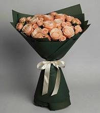 Букет Элегантный в Советске Тульской области