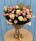 Букет цветов из: Розы в Советске Тульской области