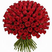 Букет Красные розы Чери Лав #REPLACE_PRED# Советске Тульской области